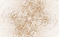 2014 08 28 Still Standing Plastic 042-white.jpg